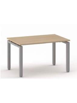 Table 'Hop' 120x80