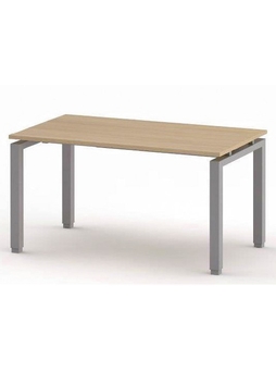 Table 'Hop' 140x80