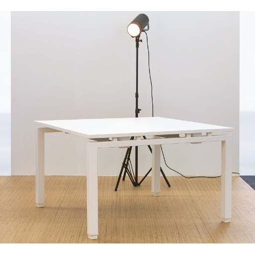 Table 'Hop' 140x80 - Henri Julien