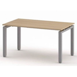 Table 'Hop' 160x80 - Henri Julien