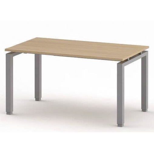 Table 'Hop' 160x80 - Henri Julien