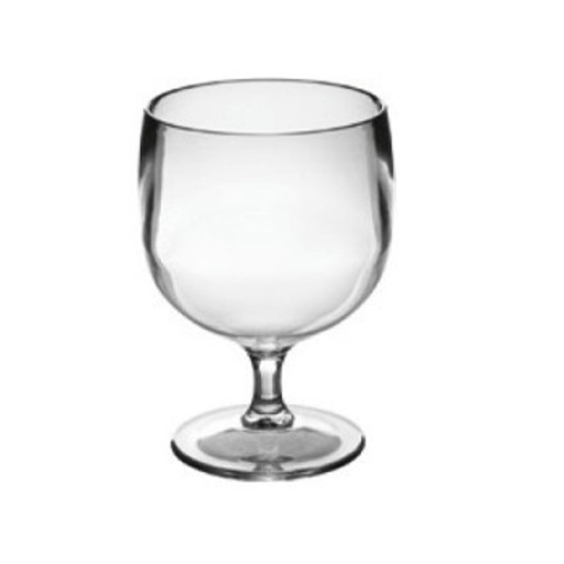 Verre à pied Tritan 22cl - Henri Julien