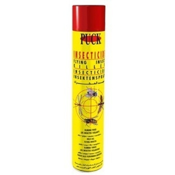 750\u0020ml\u0020Insecticide\u0020volants\u0020en\u0020spray\u0020PUCK