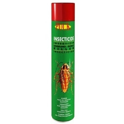 750\u0020ml\u0020Insecticide\u0020rampants\u0020en\u0020spray\u0020PUCK