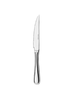 Couteau à Steak ROSSINI Inox 18/0 Épaisseur 30 - Amefa