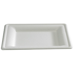 50\u0020Assiettes\u0020Carr\u00E9e\u0020200x200\u0020Biod\u00E9gradable