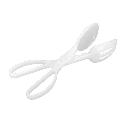 Pince / Ciseaux ABS Blanc 28cm - Henri Julien