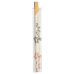 100\u0020Baguettes\u0020Chinoise\u0020bois\u0020en\u0020sachet\u0020individuel