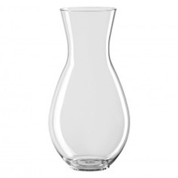 Carafe\u0020boule\u0020Tritan\u00201,25L