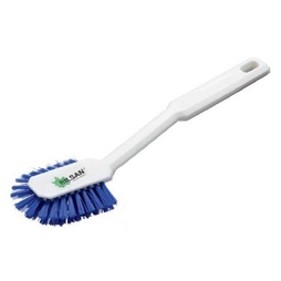 Brosse\u0020Vaisselle\u0020Rilsan\u0020\u002D\u0020Bleu