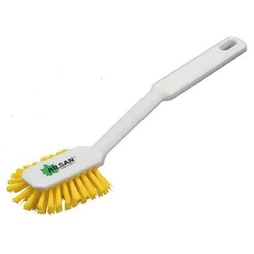 Brosse\u0020Vaisselle\u0020Rilsan\u0020\u002D\u0020Jaune