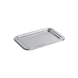 Plateau\u0020R\u00E9ception\u0020\u0027VIP\u0027\u0020GN1\u002F2\u0020Rectangulaire