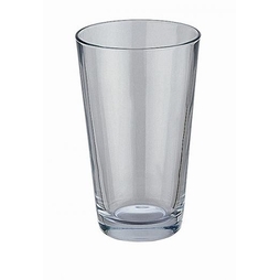 Verre seul pour Shaker Boston - Henri Julien