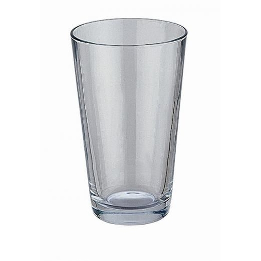 Verre seul pour Shaker Boston - Henri Julien