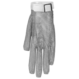 Gant Maille anti-coupures FISHER Taille S - Henri Julien