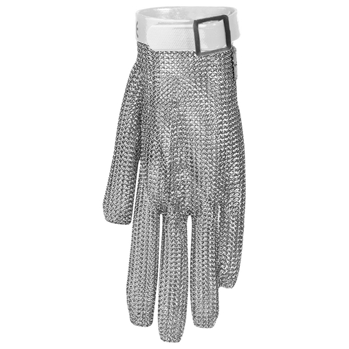 Gant Maille anti-coupures FISHER Taille S - Henri Julien