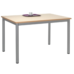 Table "A"/Concept 160x80 - Henri Julien