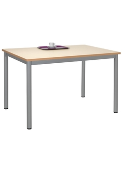 Table "A"/Concept 160x80