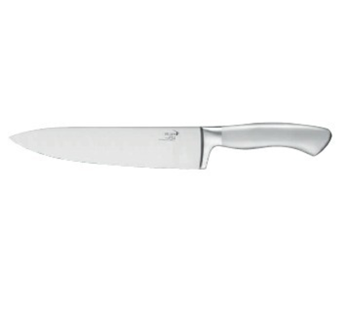 Barre Aimantée pour Couteaux 60cm - Deglon