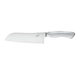 Couteau\u0020Santoku\u002018cm\u0020Oryx\u0020\u002D\u0020Deglon