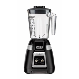 Blender\u0020de\u0020Bar\u0020professionnel\u0020Waring