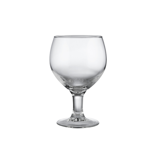 Verre TOSCANA Trempé 62cl - Henri Julien