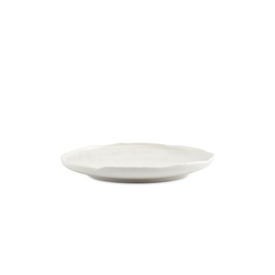 Assiette\u0020plate\u0020FILO\u0020\u00D8205xh30mm\u0020Porcelaine\u0020Blanc\u0020\u002D\u0020Fine2Dine