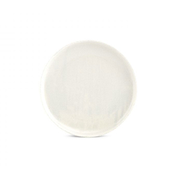 Assiette\u0020plate\u0020FILO\u0020\u00D8205xh30mm\u0020Porcelaine\u0020Blanc\u0020\u002D\u0020Fine2Dine