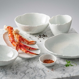 Assiette\u0020creuse\u0020FILO\u0020\u00D8250x200xh65mm\u0020Porcelaine\u0020Blanc\u0020\u002D\u0020Fine2Dine