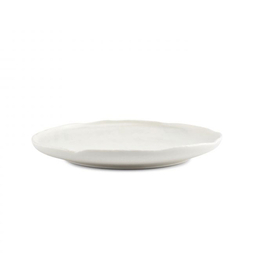 Assiette\u0020plate\u0020FILO\u0020\u00D8280xh30mm\u0020Porcelaine\u0020Blanc\u0020\u002D\u0020Fine2Dine