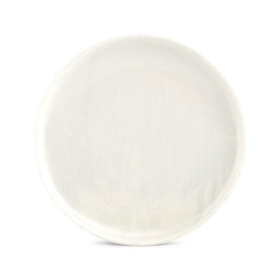 Assiette\u0020plate\u0020FILO\u0020\u00D8280xh30mm\u0020Porcelaine\u0020Blanc\u0020\u002D\u0020Fine2Dine