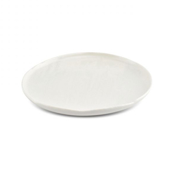 Assiette\u0020plate\u0020FILO\u0020\u00D8280xh30mm\u0020Porcelaine\u0020Blanc\u0020\u002D\u0020Fine2Dine