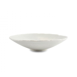 Assiette\u0020creuse\u0020FILO\u0020\u00D8285xh65mm\u0020Porcelaine\u0020Blanc\u0020\u002D\u0020Fine2Dine