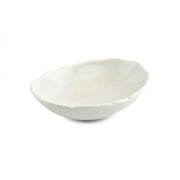 Assiette\u0020creuse\u0020FILO\u0020\u00D8250x200xh65mm\u0020Porcelaine\u0020Blanc\u0020\u002D\u0020Fine2Dine