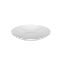 Assiette\u0020creuse\u0020GOURMET\u0020\u00D8240xh40mm\u0020Porcelaine\u0020Blanc\u0020\u002D\u0020Guy\u0020Degrenne