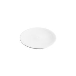 Assiette\u0020couvercle\u0020GOURMET\u0020\u00D8180mm\u0020Porcelaine\u0020Blanc\u0020\u002D\u0020Guy\u0020Degrenne