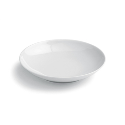 Assiette\u0020creuse\u0020coupe\u0020THESIS\u0020\u00D8260mm\u0020Porcelaine\u0020Blanc\u0020