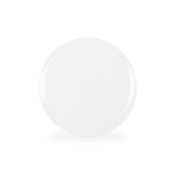 Assiette\u0020plate\u0020PERLA\u0020\u00D8210mm\u0020Porcelaine\u0020Blanc\u0020\u002D\u0020Fine2Dine