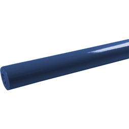 Nappe\u0020en\u0020rouleau\u0020SPUNBOND\u00201,20x50m\u002055gr\u002Fm\u00B2\u0020Bleu\u0020marine