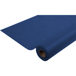 Nappe\u0020en\u0020rouleau\u0020SPUNBOND\u00201,20x50m\u002055gr\u002Fm\u00B2\u0020Bleu\u0020marine