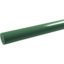 Nappe en rouleau SPUNBOND 1,20x50m 55gr/m² Vert sapin - Henri Julien