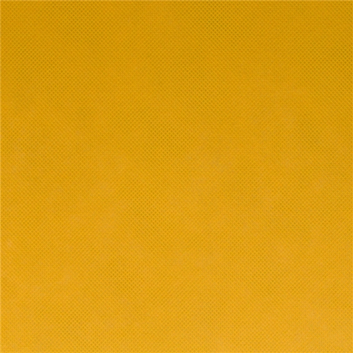 Rouleau tête à tête Spunbond 48m - 40 formats 120x40cm Jaune - Henri Julien