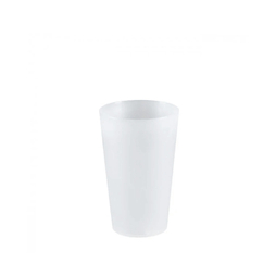 400\u0020Verres\u0020r\u00E9utilisables\u0020FUNCUP\u002033cl\u0020\u00D872xh115mm\u0020Polypropyl\u00E8ne\u0020\u002D\u0020Personnalisable