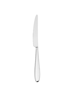 Couteau de Table ANZO Inox 18/10 Épaisseur 41 - Eternum