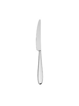 Couteau à dessert ANZO Inox 18/10 88g - Eternum