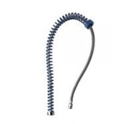 Flexible inox L1070 seul - Henri Julien