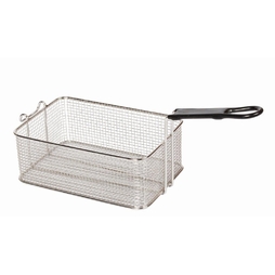 Panier supplémentaire pour Friteuse Max 600 - Henri Julien