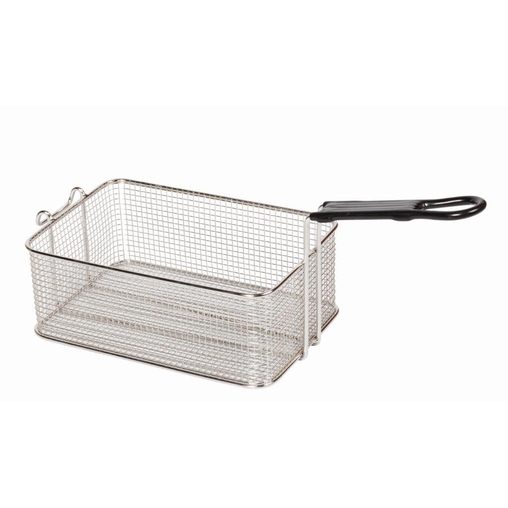 Panier supplémentaire pour Friteuse Max 600 - Henri Julien