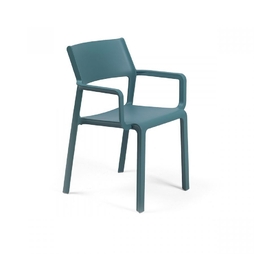 Fauteuil\u0020Trill\u0020Lavande