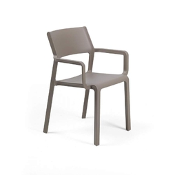 Fauteuil\u0020Trill\u0020Tabac